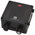 148H6003 Danfoss Gas detection unit, GDA - automation24h