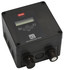 148H6021 Danfoss Gas detection unit, GDA - automation24h