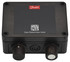 148H6024 Danfoss Gas detection unit, GDA - automation24h