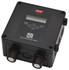 148H6037 Danfoss Gas detection unit, GDA - automation24h