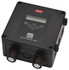 148H6037 Danfoss Gas detection unit, GDA - Invertwell - Convertwell Oy Ab