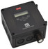 148H6044 Danfoss Gas detection unit, GDHC - Invertwell - Convertwell Oy Ab