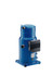 120H0292 Danfoss Scroll compressor, SH240A4AAE - Invertwell - Convertwell Oy Ab