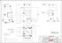 120H0826 Danfoss Scroll compressor, SH295A4AAE - automation24h
