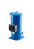 120H1198 Danfoss Scroll compressor, DSH120A4ALB - Invertwell - Convertwell Oy Ab