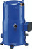 120G0018 Danfoss Scroll compressor, Inverter, VZH170AGANA - automation24h