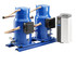 120G0024 Danfoss Scroll compressor, Inverter, VZH088AJBNA - Invertwell - Convertwell Oy Ab