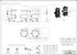 120G0189 Danfoss Scroll compressor, Inverter, VZH088CGANA - automation24h