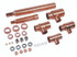 7777040 Danfoss Mounting kit - Invertwell - Convertwell Oy Ab