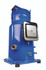 SZ120-4VM Danfoss Scroll compressor, SZ120S4VC - Invertwell - Convertwell Oy Ab