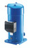 SZ240A4PBM Danfoss Scroll compressor, SZ240A4PBE - automation24h