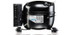 101Z0401 Danfoss Reciprocating compressor, Direct current compressor, BD100CN - automation24h