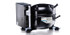 101Z0406 Danfoss Reciprocating compressor, Direct current, BD250GH.2 - automation24h