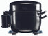 103U2890 Danfoss FR - Invertwell - Convertwell Oy Ab
