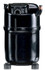107B0502 Danfoss Reciprocating compressor, GS21MLX - Invertwell - Convertwell Oy Ab