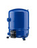 120F0226 Danfoss Reciprocating compressor, NTZ048A4LR1B - automation24h