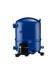 120F0236 Danfoss Reciprocating compressor, NTZ136A4LR1B - automation24h