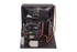 114F3509 Danfoss Optyma™, NL9CNXN0 - automation24h