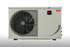 114X7187 Danfoss Optyma™ Slim Pack, OP-LSQM067LLW09E - automation24h