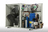 114X7188 Danfoss Optyma™ Slim Pack, OP-LSQM084LLW09E - automation24h 114X7188 Danfoss Optyma™ Slim Pack, OP-LSQM084LLW09E - automation24h