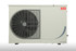 114X7197 Danfoss Optyma™ Slim Pack, OP-MSXM046MLW09G - automation24h
