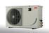 114X7200 Danfoss Optyma™ Slim Pack, OP-MSXM057MLW09E - automation24h