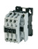 037H003123 Danfoss Contactor, CI 12 - automation24h