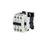 037H005117 Danfoss Contactor, CI 25 - automation24h