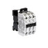 037H005123 Danfoss Contactor, CI 25 - Invertwell - Convertwell Oy Ab