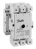 037H308222 Danfoss Contactor, CI 180 - Invertwell - Convertwell Oy Ab
