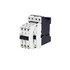 037H801166 Danfoss Contactor, CI 9EI24 - automation24h