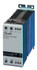037N0013 Danfoss Electronic contactor, ECI 30-2 - automation24h