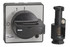 047B3249 Danfoss Accessory, BDH - automation24h
