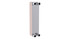 021B0881 Danfoss Brazed plate heat exchanger, BPHE B3-020 - Invertwell - Convertwell Oy Ab