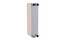 021H0876 Danfoss Micro Plate heat exchanger, MPHE D62-E - Invertwell - Convertwell Oy Ab
