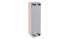 021H2718 Danfoss Micro Plate heat exchanger, MPHE D118L-E - Invertwell - Convertwell Oy Ab