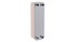 021H2757 Danfoss Micro Plate heat exchanger, MPHE D118-E - Invertwell - Convertwell Oy Ab