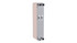 021H7473 Danfoss Micro Plate heat exchanger, MPHE D55L-EU - Invertwell - Convertwell Oy Ab