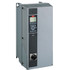 131B3936 Danfoss FC-301P15KT4E55H1XNX1XXSXXXXAXBXCXXXXDX - automation24h