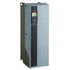 131B7339 Danfoss FC-302P18KT5E66H1XGXXXXSXXXXA0BXCXXXXDX - automation24h