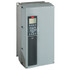 131B8021 Danfoss FC-301P2K2T4E66H2XGXXXXSXXXXAXBXCXXXXDX - automation24h