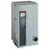 131G9726 Danfoss FC-302PK55T5E66H1XGX1XXSXXXXA0BXCXXXXDX - Invertwell - Convertwell Oy Ab