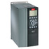 134U4019 Danfoss FC-302P7K5T5E20H5BGCXXXSXXXXANBXCXXXXDX - automation24h