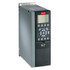 134U8121 Danfoss FC-302P4K0T5E20H2BGXXXXSXXXXALB8CXXXXD0 - automation24h
