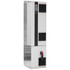 134X7676 Danfoss FC-302N90KT5E2MH4BGR3XQSXXXXAYBXCXXXXD0 - automation24h