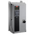 136G2845 Danfoss FC-301PK75T4Z55H1XNX1XXSXXXXA4BRCXXXXDX - automation24h