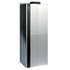 131B9504 Danfoss FC-202P400T4E00H2XGCXXXSXXXXAXBXCXXXXDX - Invertwell - Convertwell Oy Ab