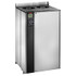 134L3720 Danfoss FC-202P75KT4E20H5XGCXXXSXXXXAXBXCXXXXDX - Invertwell - Convertwell Oy Ab