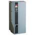 131B9770 Danfoss FC-102P55KT4E55H3XGX1XXSXXXXAXBXCXXXXDX - automation24h