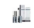 131X9904 Danfoss FC-102P30KT4E55H3XGC1XXSXXXXAXBXCXXXXDX - Invertwell - Convertwell Oy Ab